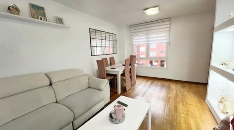 Photo 3 of Flat for sale in Avenida Nueva Montaña, 14, Peñacastillo - Nueva Montaña, Cantabria