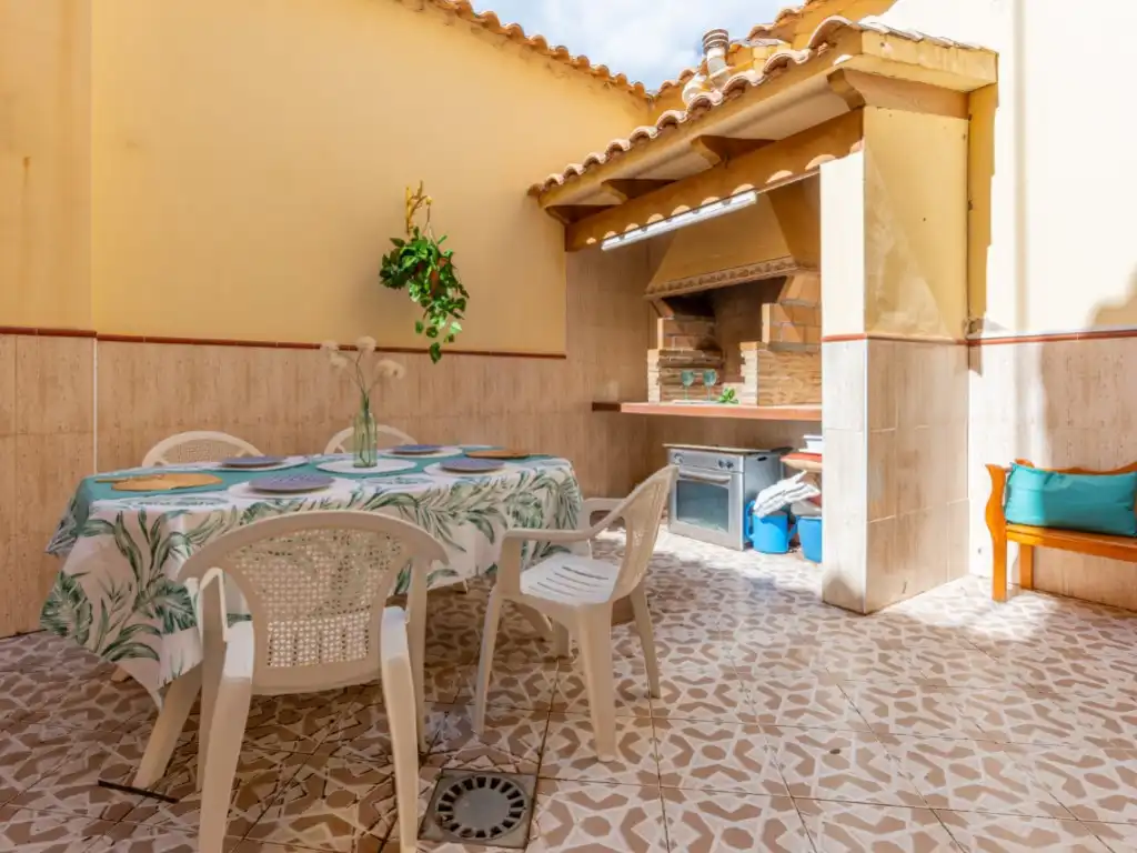 Houses for sale in Avenida Xixona, 28, Campello Playa