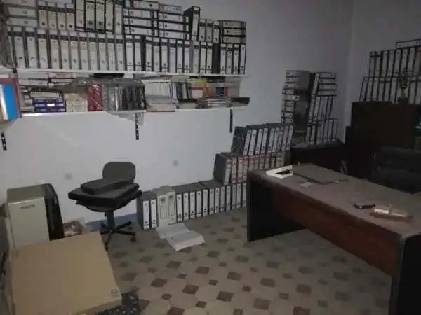 Local comercial de lloguer a Don Benito, imagen 4