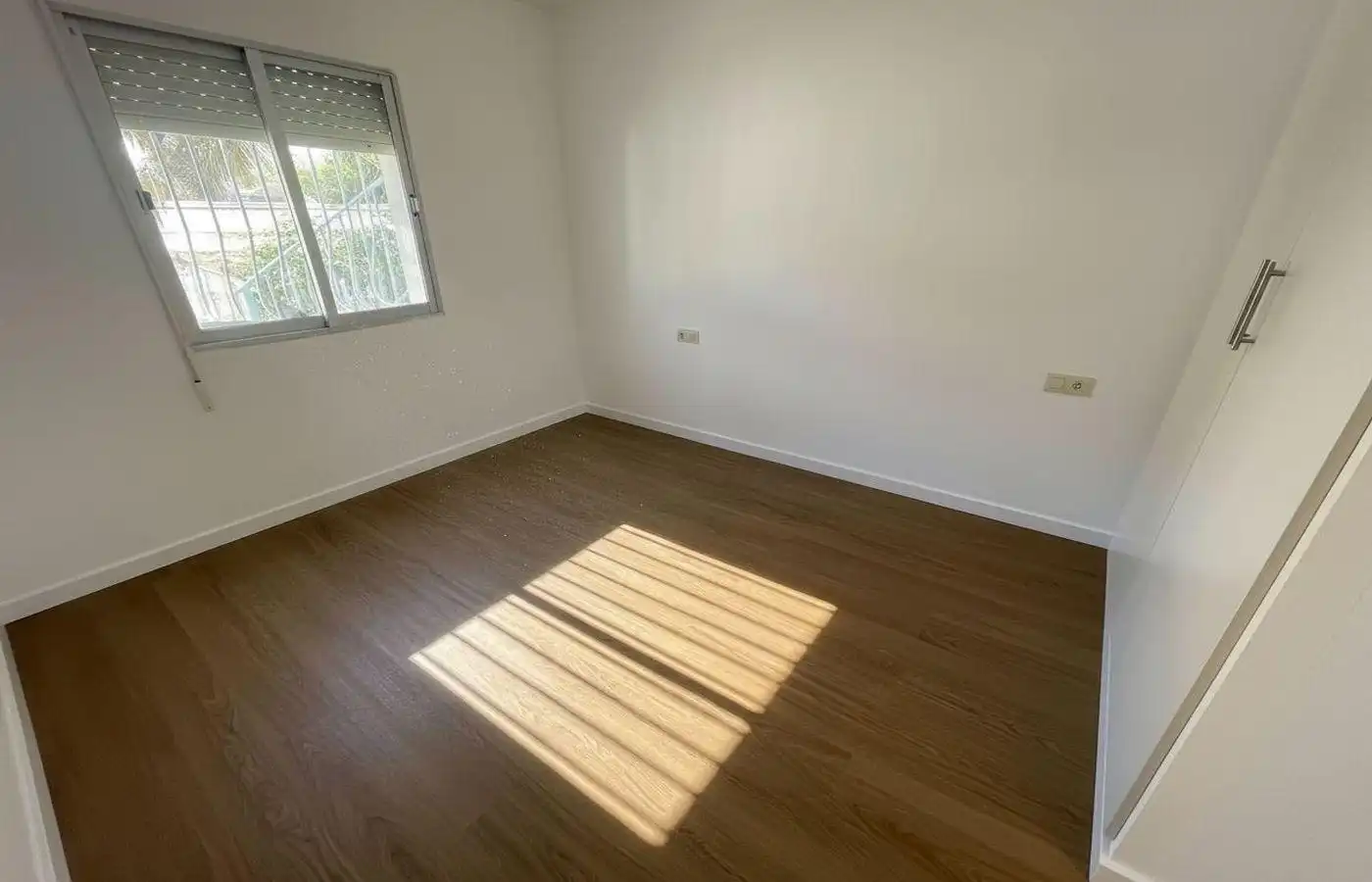 Detached house for sale in Alcanar, imagen 7