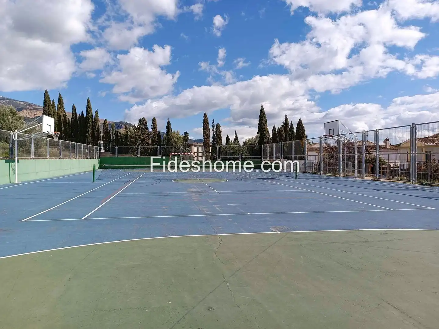 Rural land for sale in Calle Gabriel Garcia Marquez 9, imagen 16