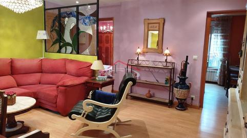 Photo 2 of Flat for sale in Relojero Losada, Crucero, León