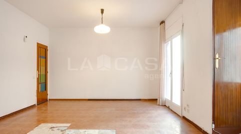 Foto 4 de Piso en venta en Sants, Barcelona Capital