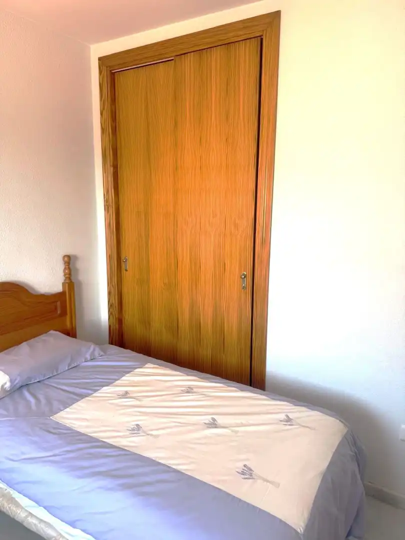 Apartment mit Aufzug zum Verkauf in baena, imagen 11