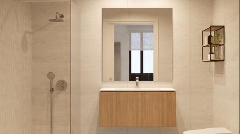 Foto 2 de Pis en venda a Carrer Maria Montesori, Cappont, Lleida