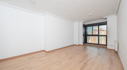 Foto 3 de Pis en venda a Planetario, 1, Legazpi, Madrid