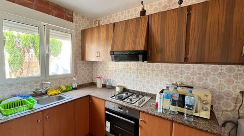 Photo 5 of House or chalet for sale in El Montgó, Dénia