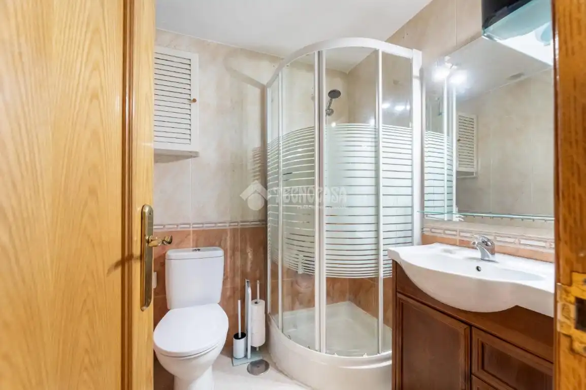 Maisonette zum Verkauf in Moncloa - Aravaca, imagen 21