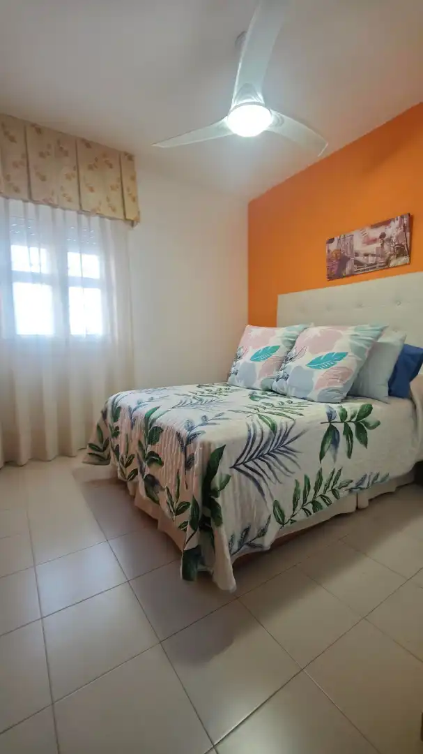 Wohnung mit Pool zum Verkauf in Roquetas de Mar ciudad, imagen 17