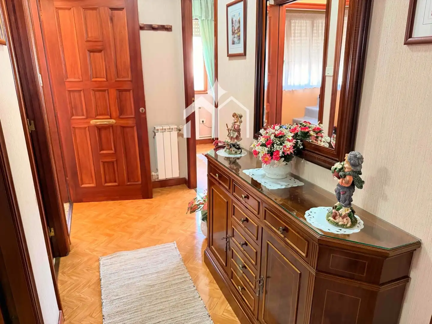 Maison avec jardin à vendre à Moaña, imagen 38