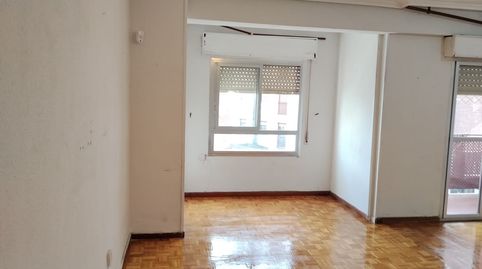 Foto 4 von Wohnung zum Verkauf in C/ Portiña San Miguel, Tres Olivos - La Piedad, Talavera de la Reina