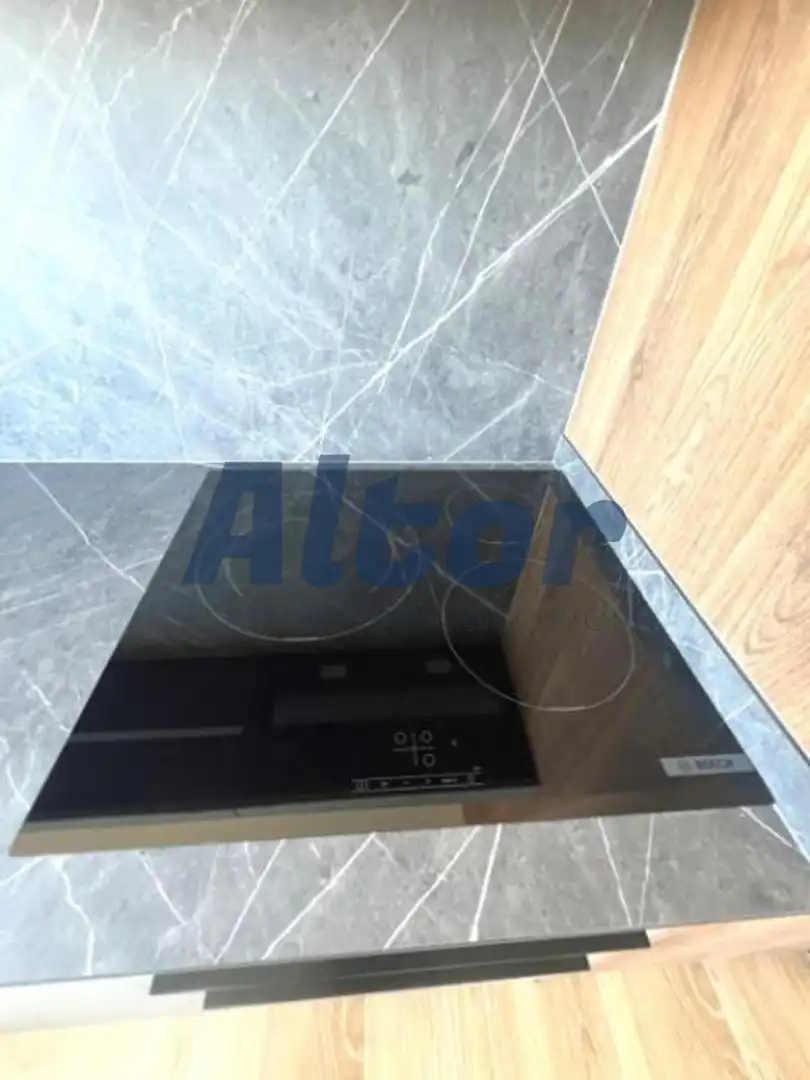 Piso en venta en ALTO DE LA CONCEPCION, Alto de la Jabonería