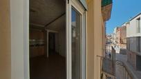 Balcony of Flat for sale in Amposta  with Balcony