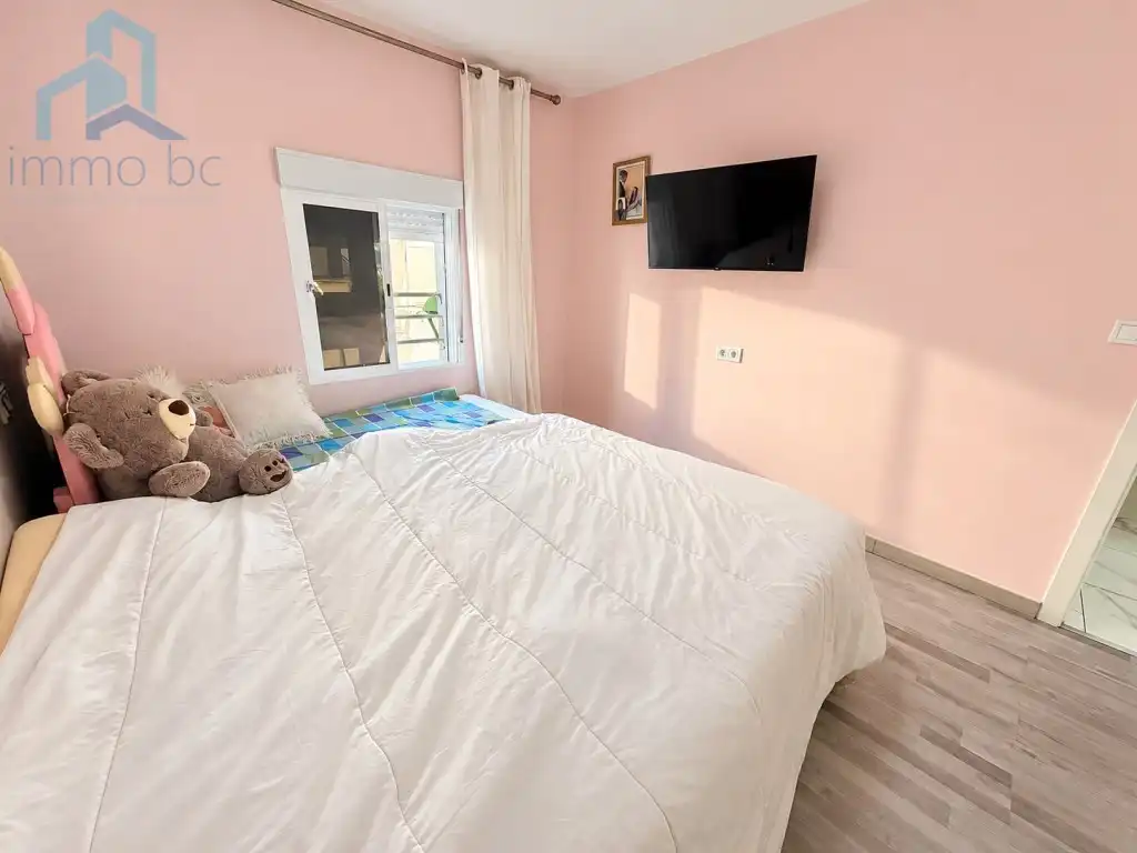 Appartement à vendre à Calle Francoli, imagen 15