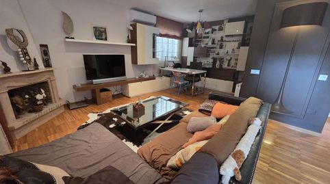 Photo 4 of Houses for sale in La Alcayna, Molina de Segura