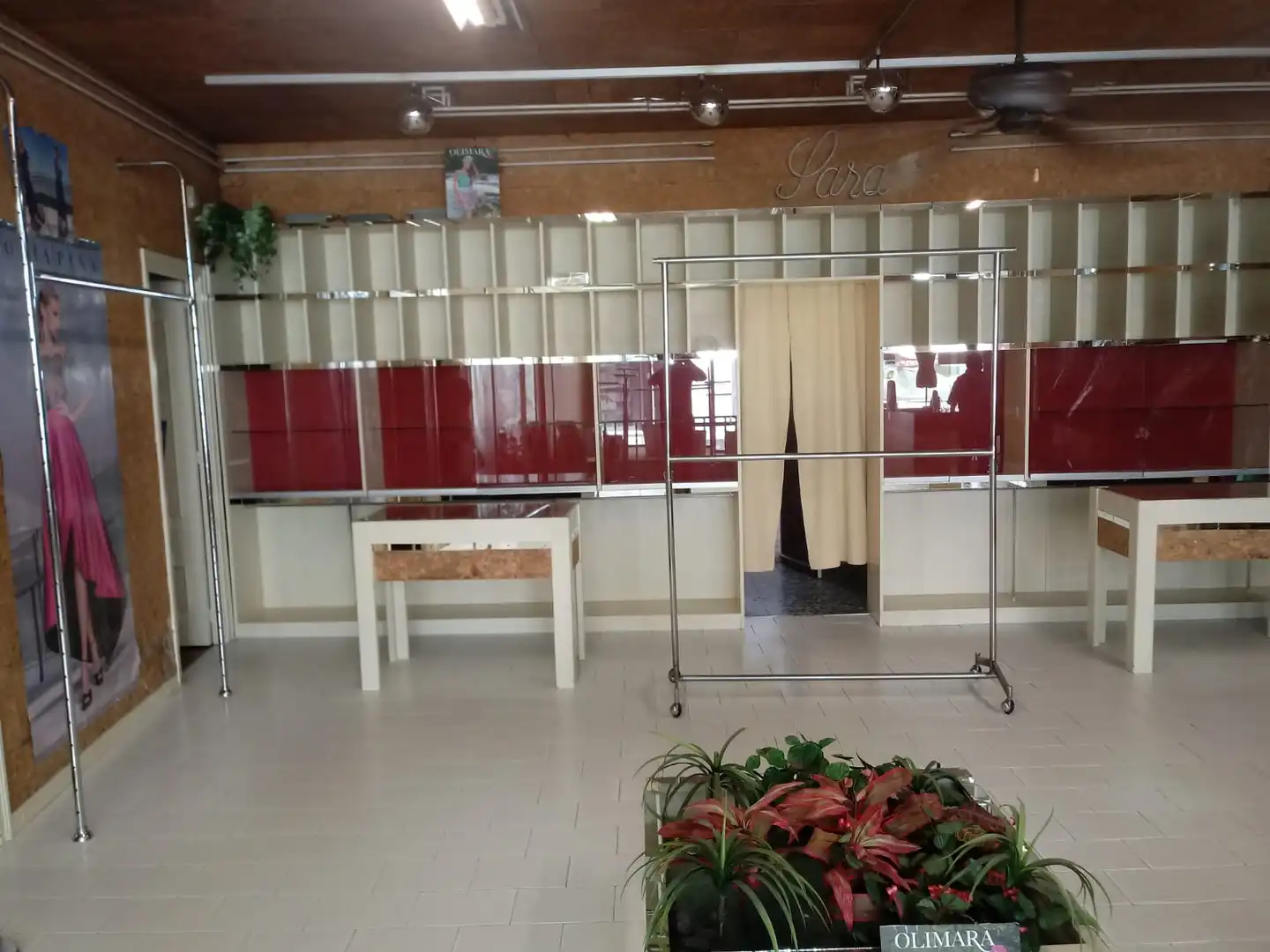 Local comercial de lloguer a Villanueva de la Serena, imagen 3