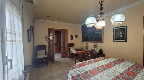 Foto 2 de Casa o xalet en venda a Calle Sant Pere, Roda de Ter, Barcelona