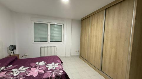 Foto 3 de Pis per a compartir a Frandovínez, Burgos