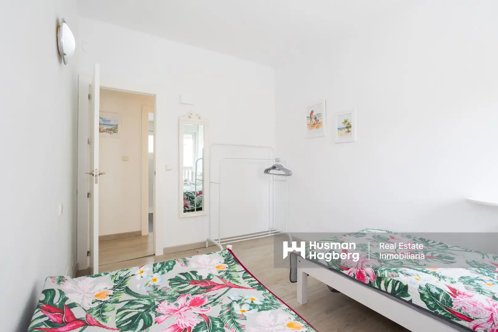 Casa con terraza en venta en Orihuela Costa, imagen 35