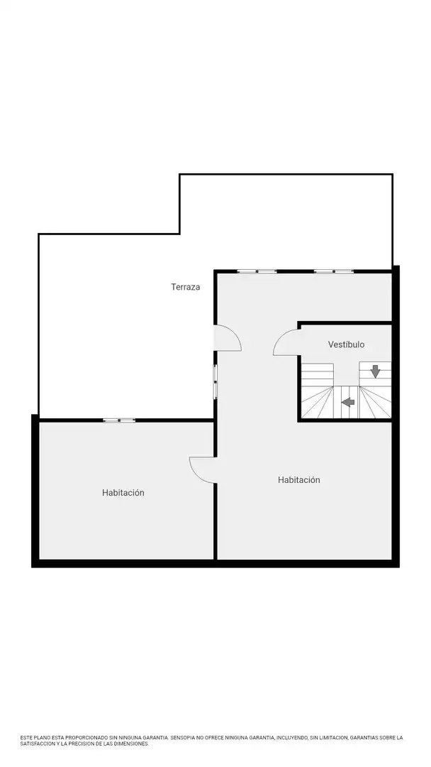 Haus oder Chalet zum Verkauf in Benirredrà mit Klimaanlage, Terrasse und Abstellraum