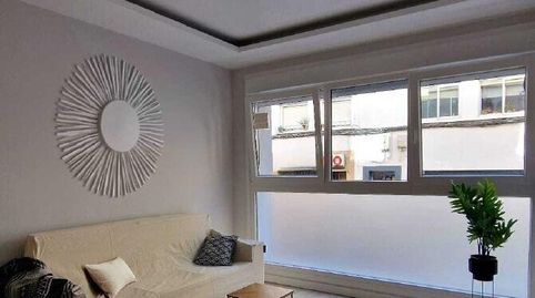 Foto 3 de Piso en venta en Barrio Torrero, Zaragoza Capital