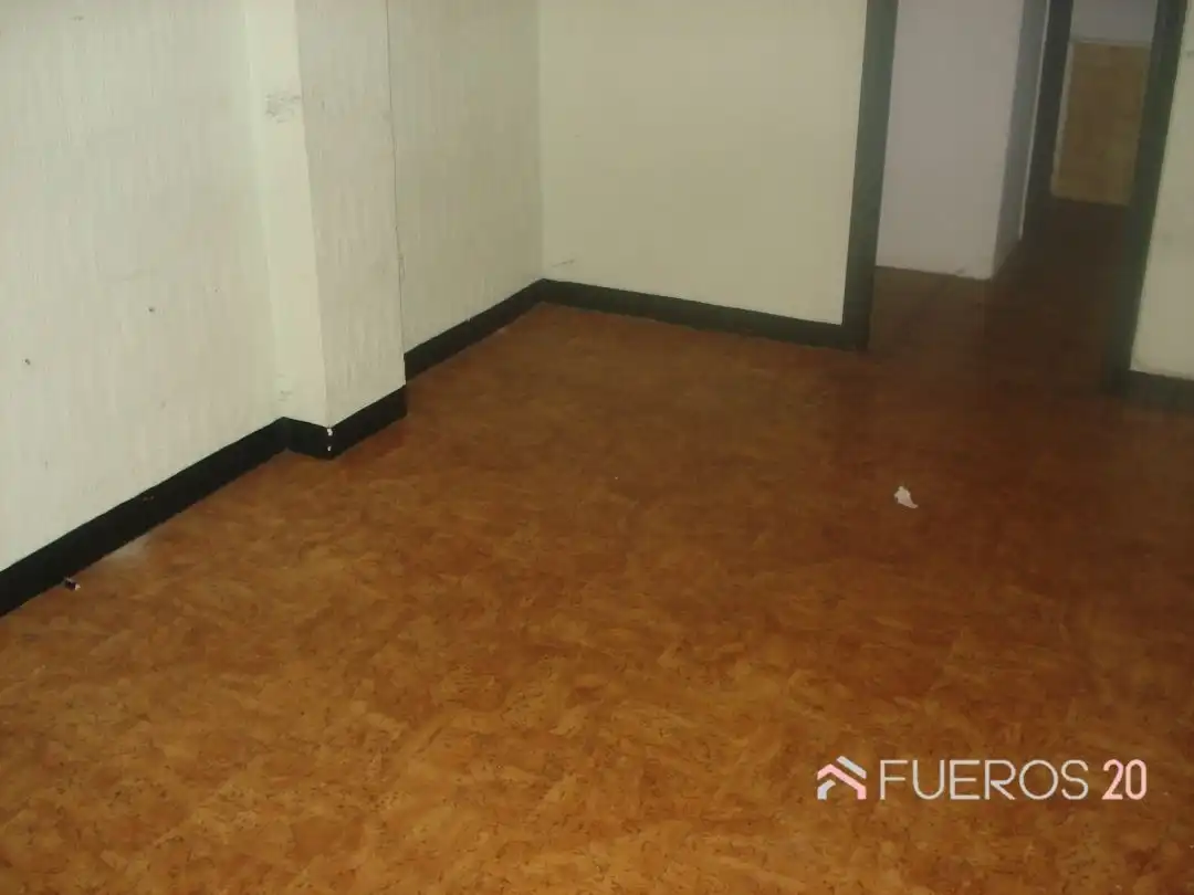 Local comercial en venta en Arteagabeitia - Retuerto - Kareaga, imagen 31