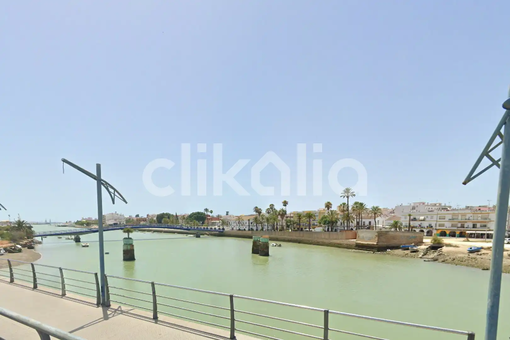 Terreny residencial en venda a El Juncal - Vallealto, imagen 21