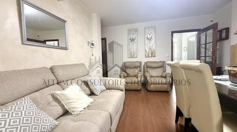Photo 5 of House or chalet for sale in Las Torres - Constelaciones, Sevilla