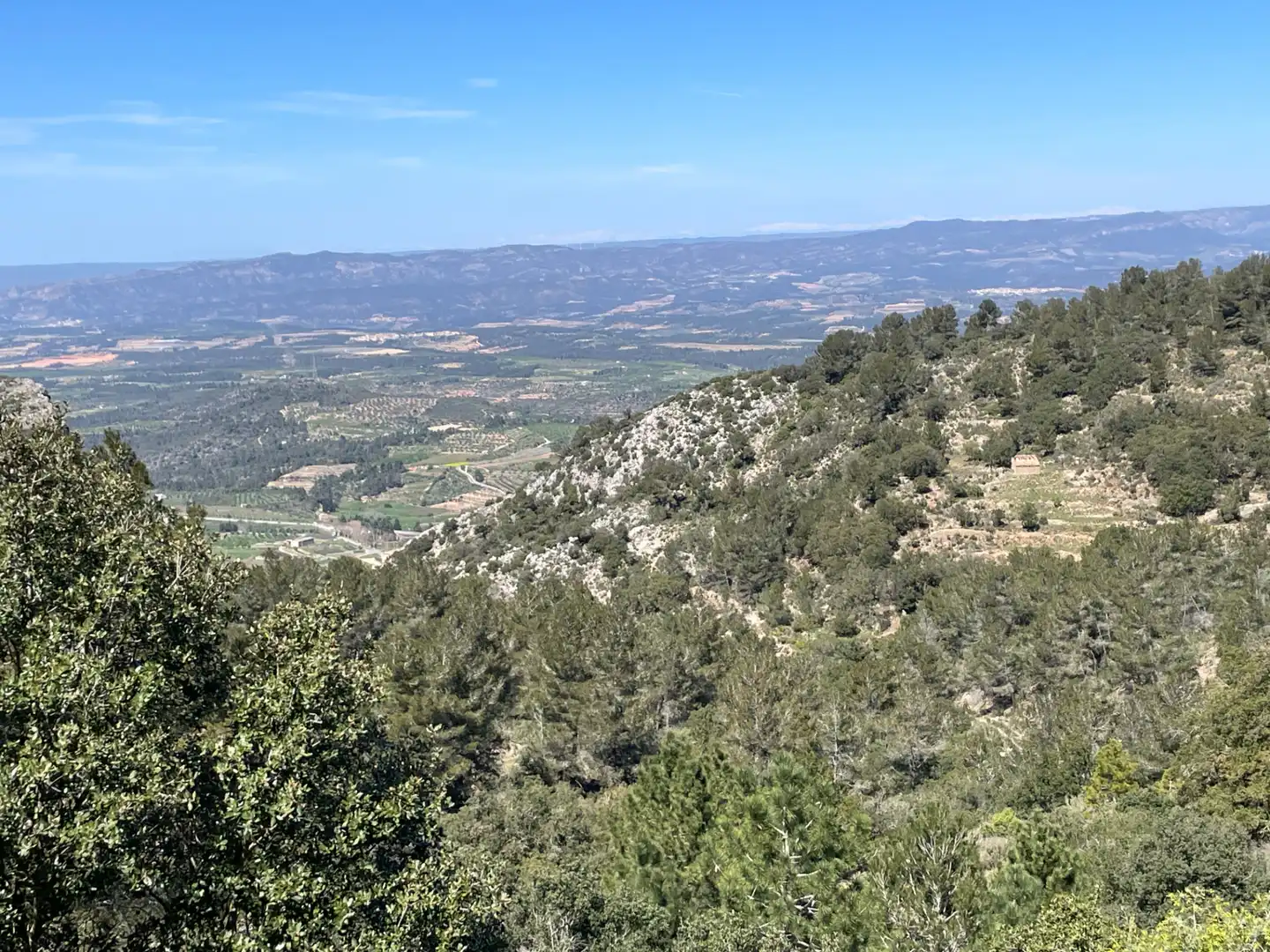 Terrain rustique à vendre à Tivissa, imagen 28