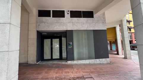 Photo 3 of Premises for sale in Bajadilla - Fuente Nueva, Cádiz