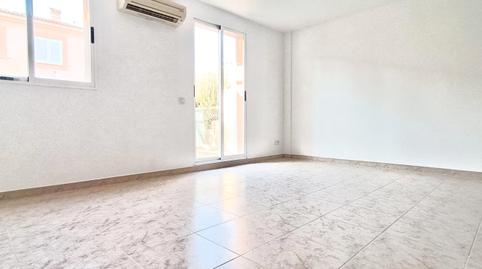 Photo 4 of Single-family semi-detached for sale in Carrer Rosella, Sa Cabana - Can Carbonell - Ses Cases Noves, Illes Balears