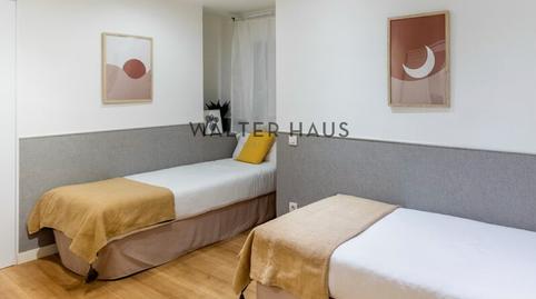 Foto 5 de Pis en venda a Passeig D'isabel II, Sant Pere, Sta. Caterina i la Ribera, Barcelona