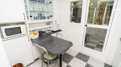 Photo 4 of Flat for sale in Calle Joan Miro, San José - Buenos Aires, Pinto
