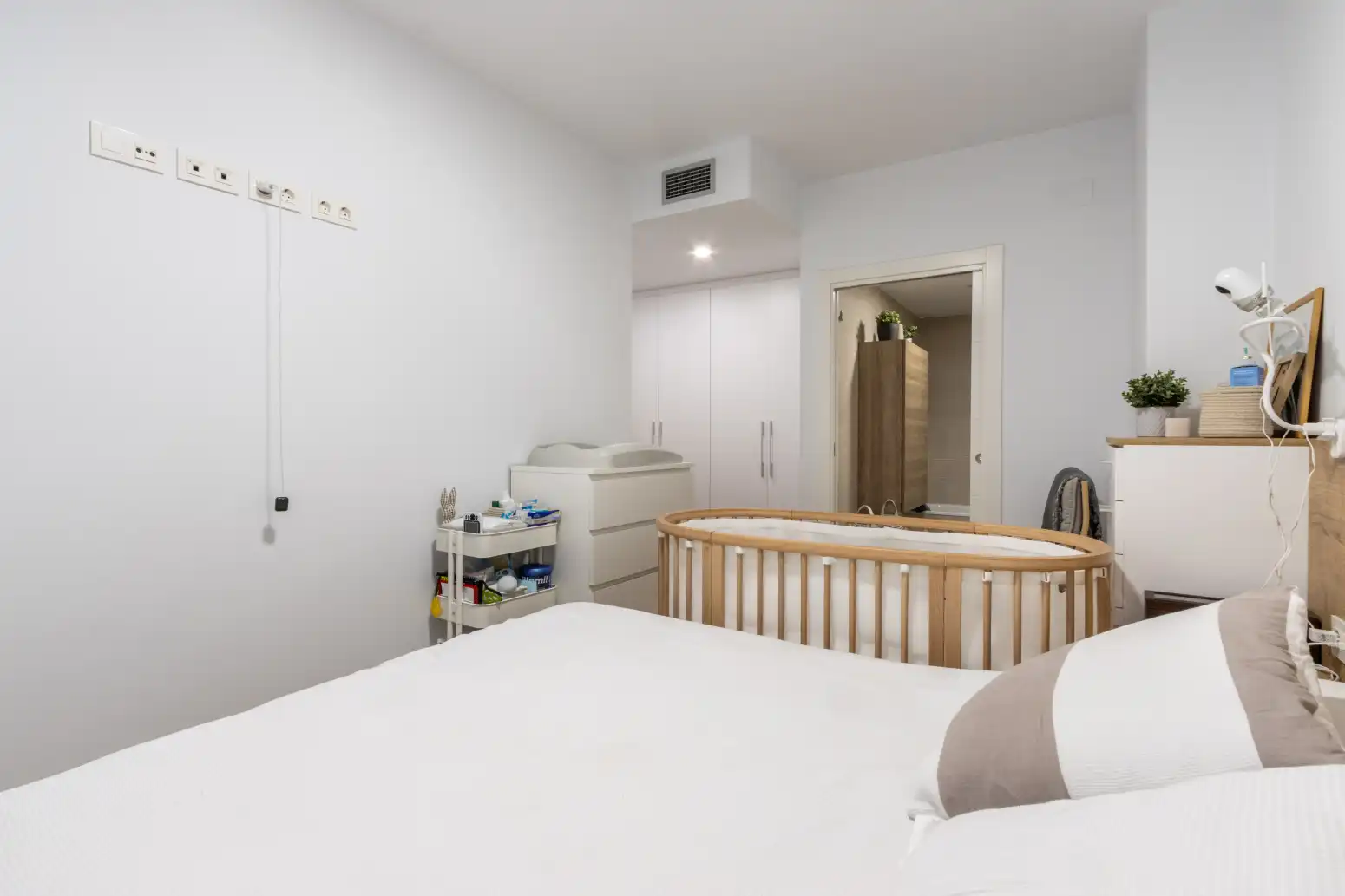 Appartement avec terrasse à vendre à Centre, imagen 38