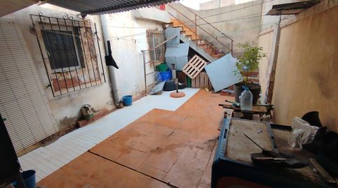 Foto 4 de Casa o xalet en venda a El Algar, Cartagena