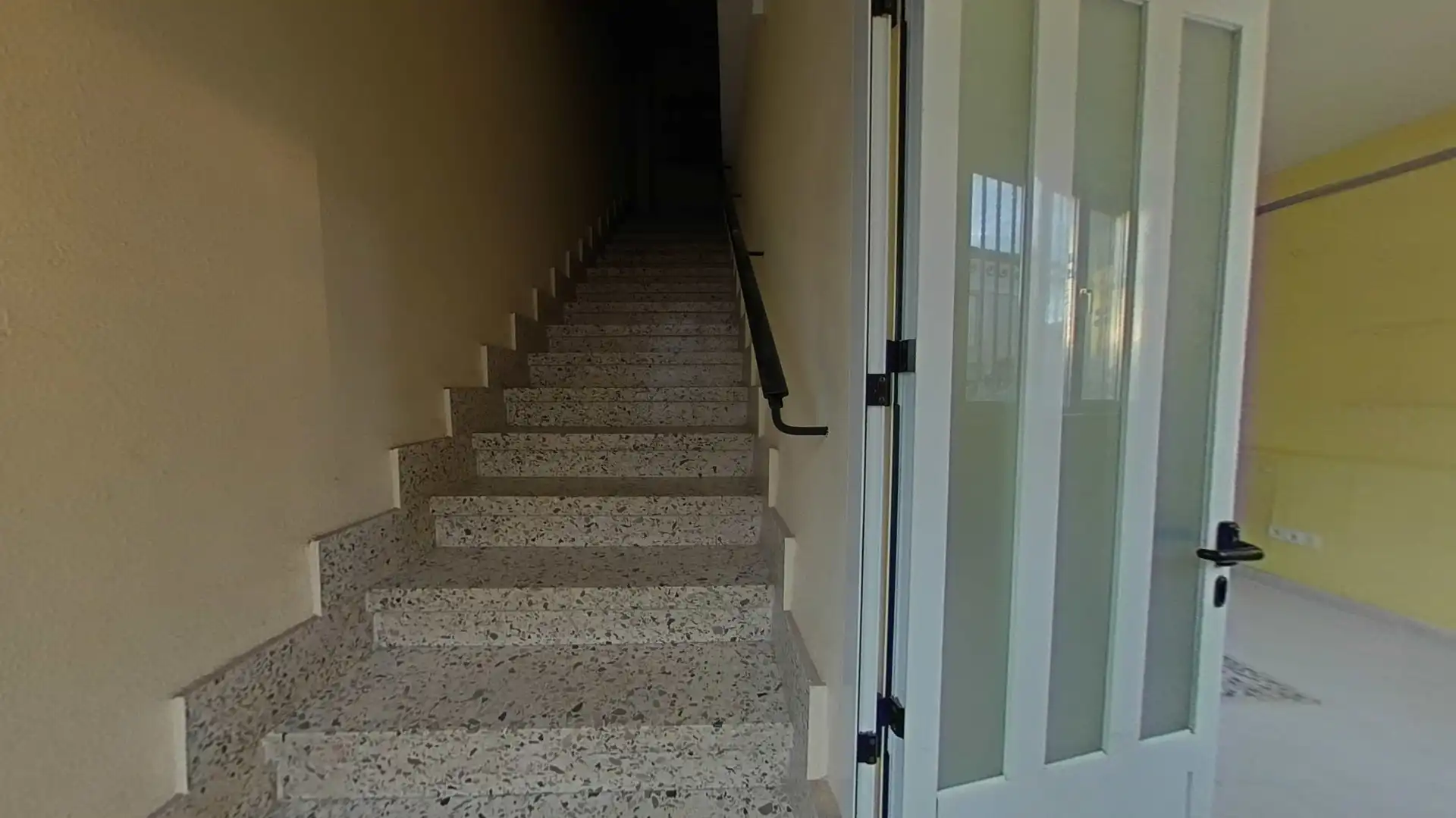 Casa o xalet en venda a Honda, Paradinas de San Juan