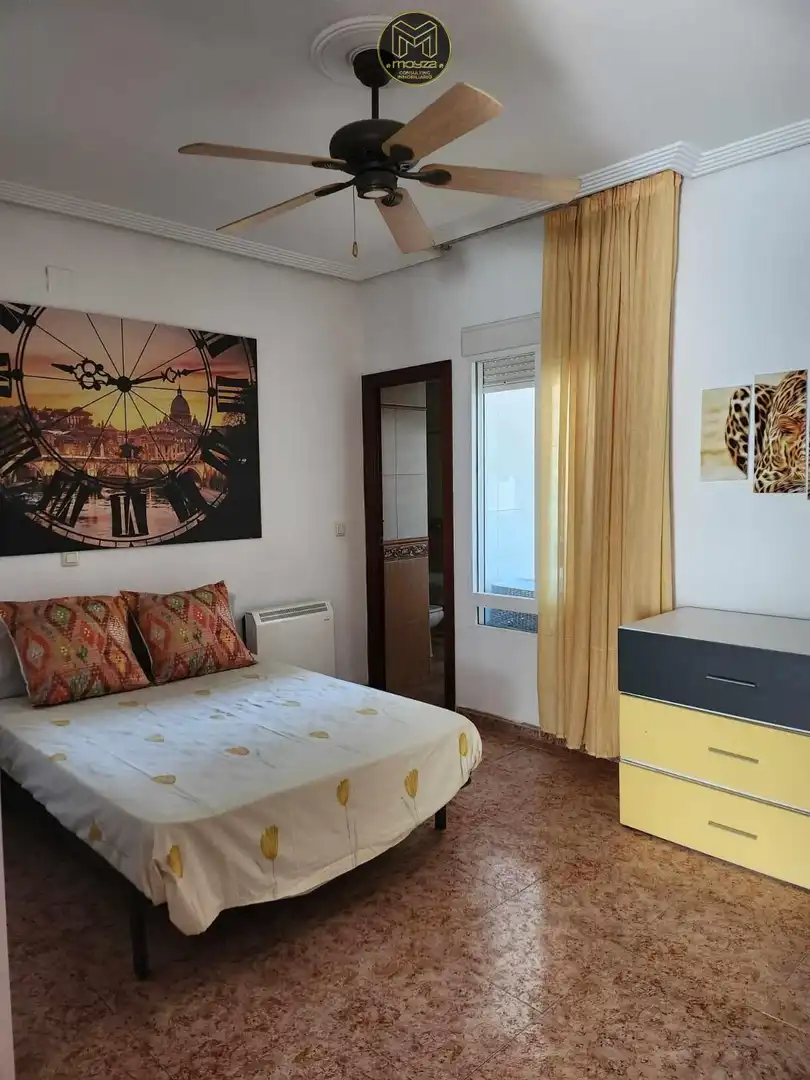 Maison avec terrasse à vendre à Martos, imagen 13