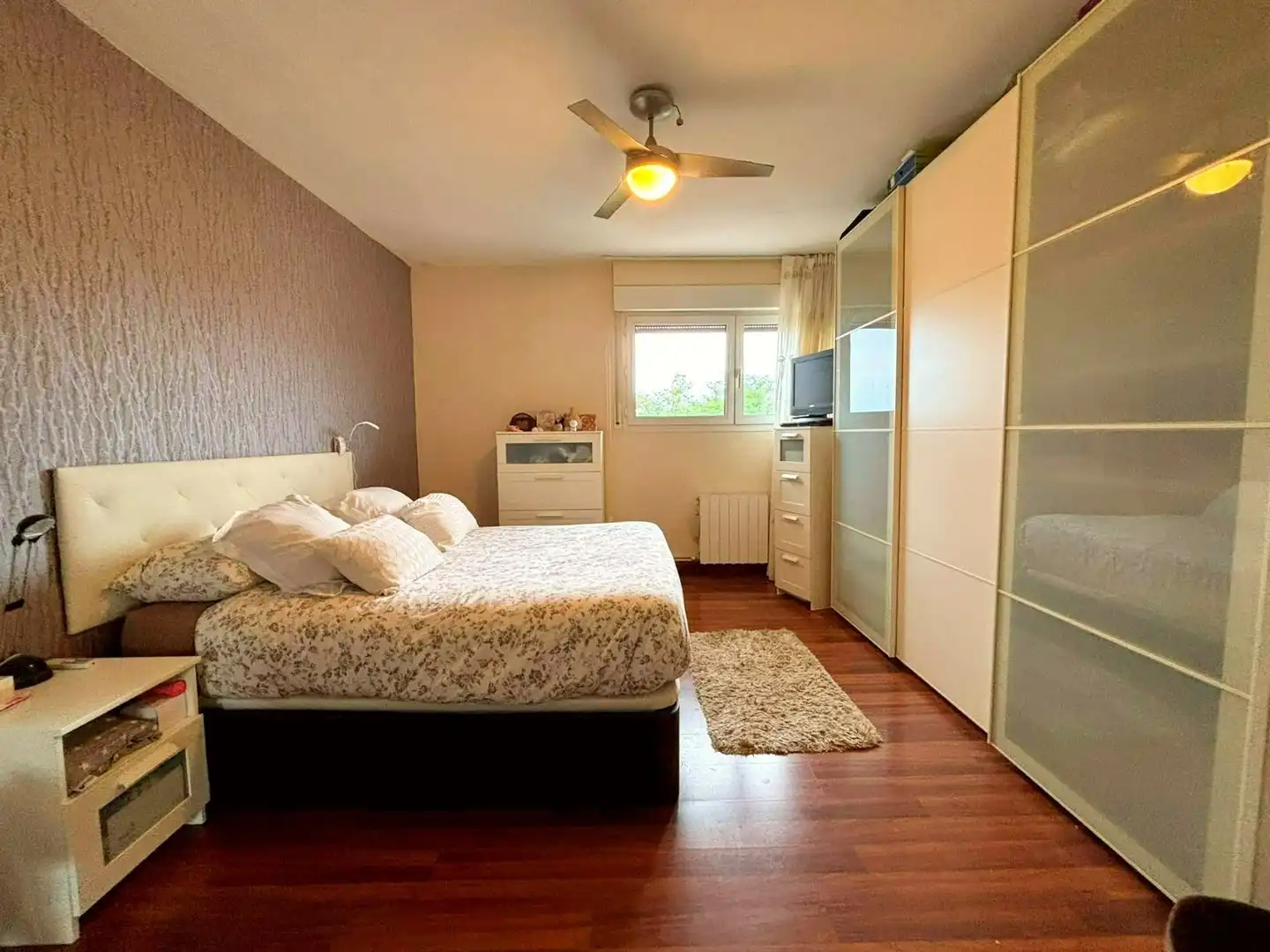 Piso en venta en Arabella, 71, Arabella