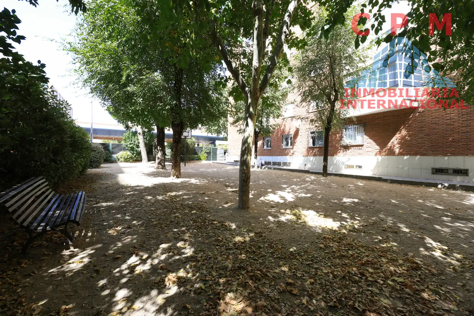 Flat with lift to rent in Chamartín, imagen 26