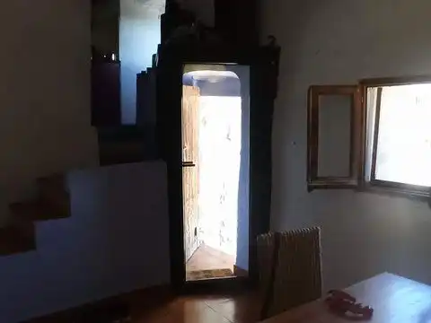 Maison avec piscine à vendre à Carrer major 14, imagen 10