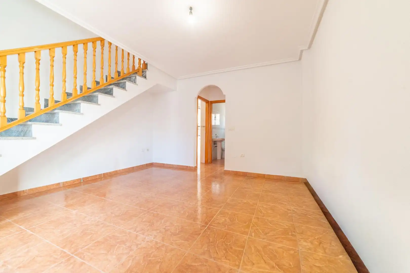 Maison mitoyenne avec terrasse à vendre à JAZMINES, imagen 6