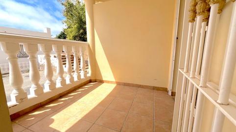 Photo 4 of Duplex for sale in Villaricos, Almería