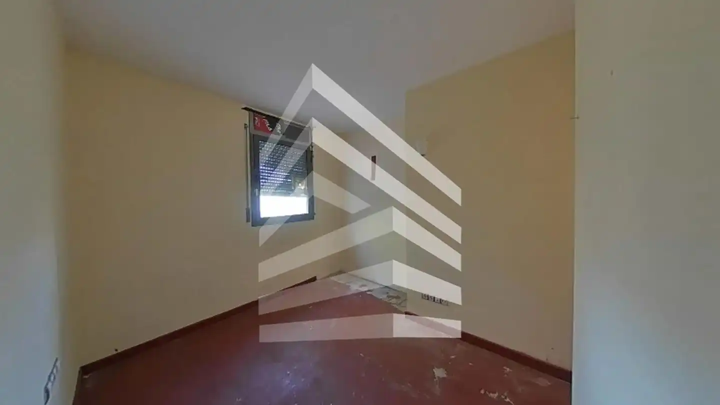 Casa en venta en Can Rafel, imagen 19