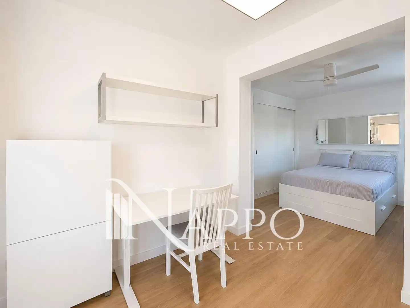 Attique avec piscine à vendre à ALJUB, imagen 18