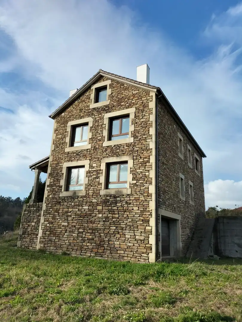 House for sale in san xulian de sales, imagen 3