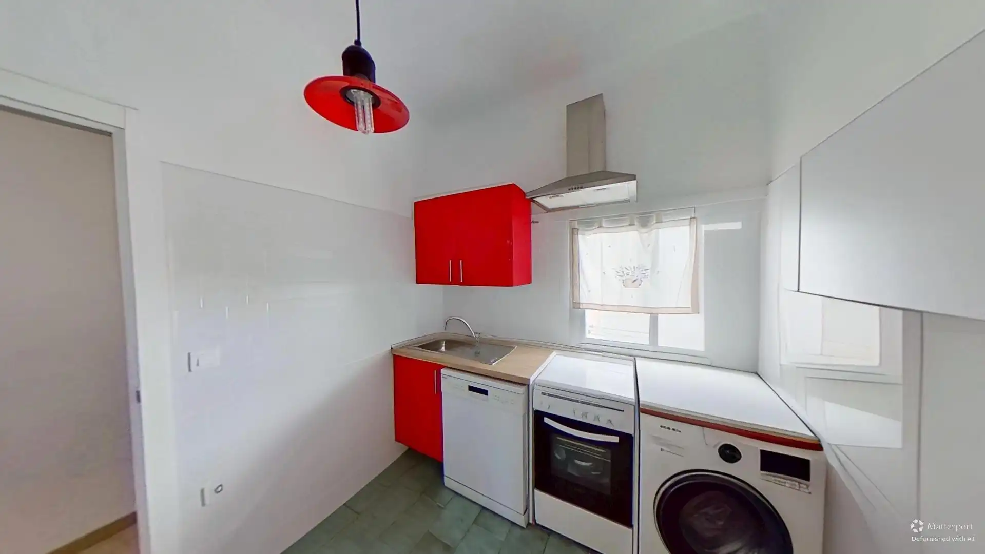 Wohnung mit Terrasse zum Verkauf in Calle GENERAL ALDAVE, imagen 32
