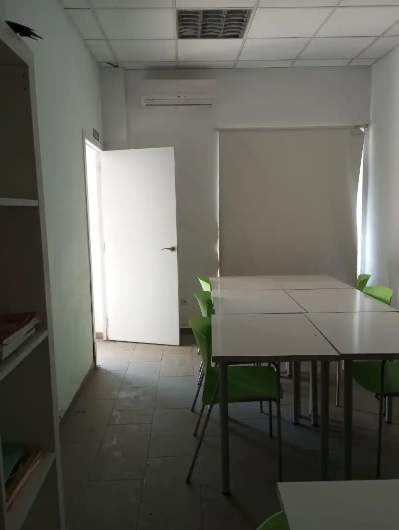 Business premises for sale in Fuentebella -San Felix - El Leguario, imagen 2