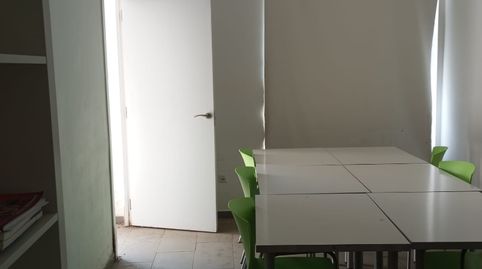 Photo 2 of Premises for sale in Fuentebella -San Felix - El Leguario, Parla