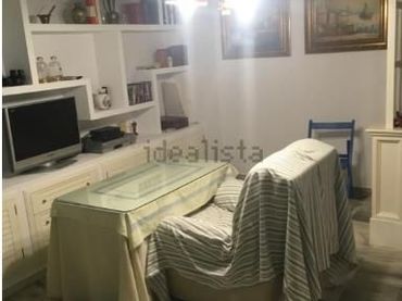 Wohnung mit Aufzug zum Verkauf in Centro