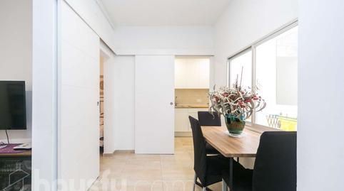 Foto 2 de Piso en venta en Cl Horitzontal, ., La Prosperitat, Barcelona